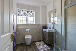 Photo 17- click for photo gallery